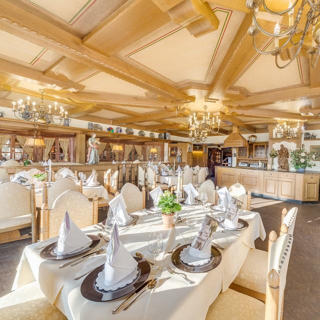 Hotel Peter Schaefer Ginsheim-Gustavsburg Eksteriør billede