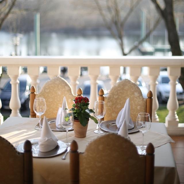 Hotel Peter Schaefer Ginsheim-Gustavsburg Eksteriør billede