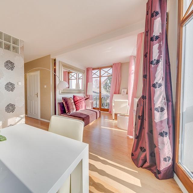 Hotel Peter Schaefer Ginsheim-Gustavsburg Eksteriør billede