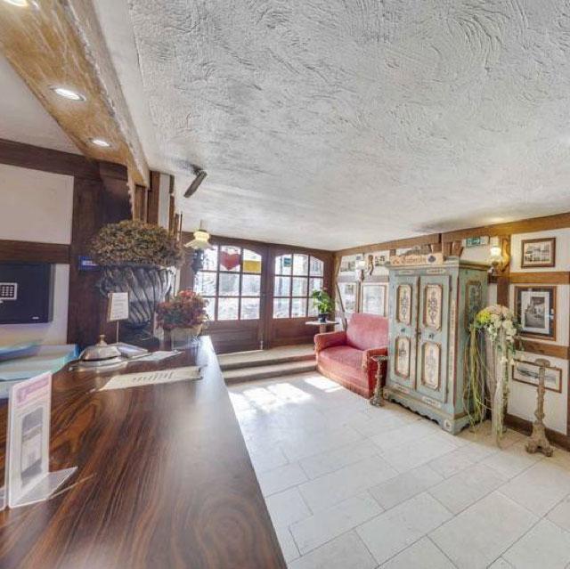 Hotel Peter Schaefer Ginsheim-Gustavsburg Eksteriør billede