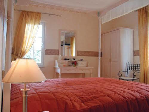 Hotel Peter Schaefer Ginsheim-Gustavsburg Eksteriør billede